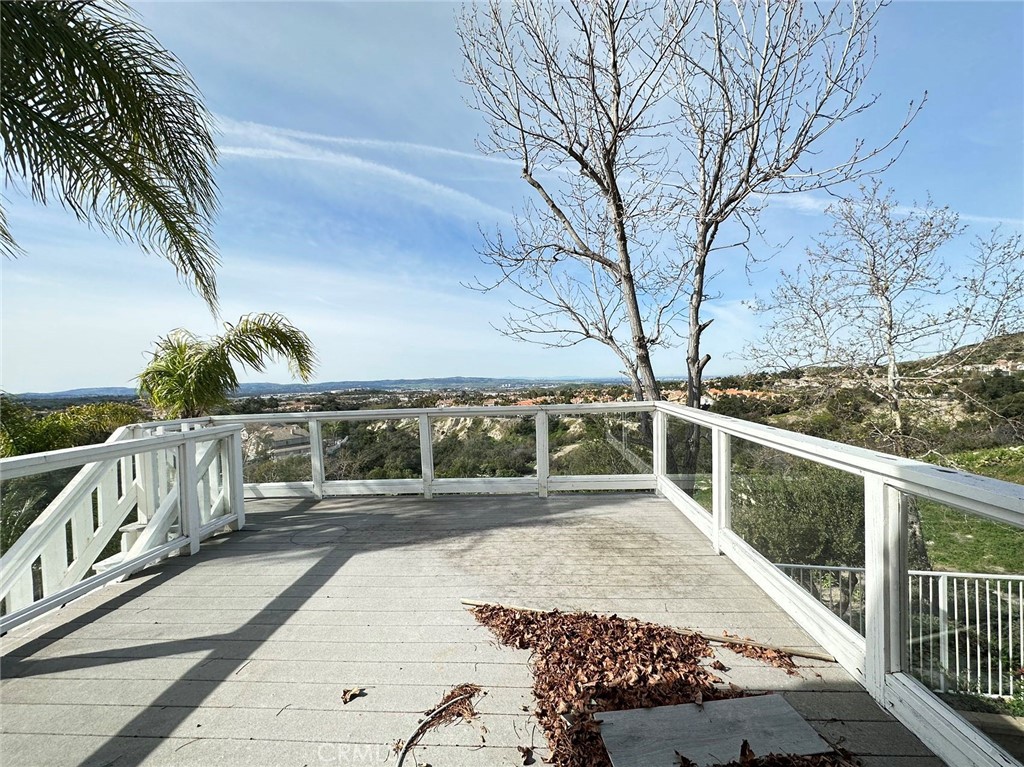 5 Monserrat Place Lake Forest, CA 92610 - Photo 18 of 21