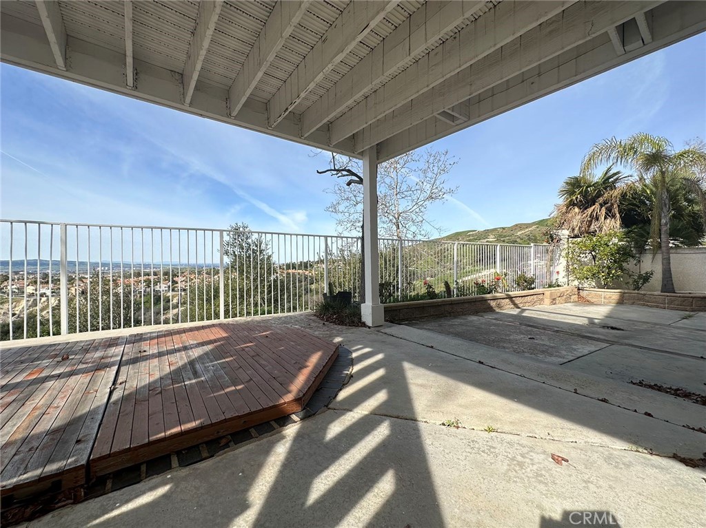 5 Monserrat Place Lake Forest, CA 92610 - Photo 19 of 21