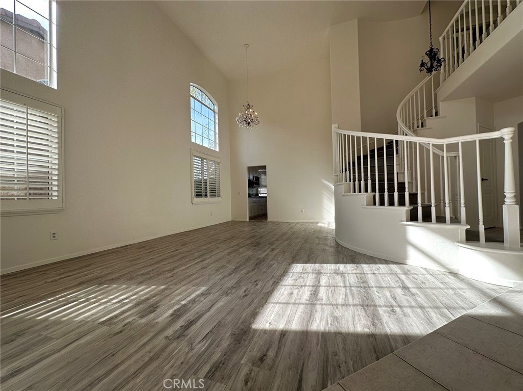 5 Monserrat Place Lake Forest, CA 92610 - Photo 2 of 21