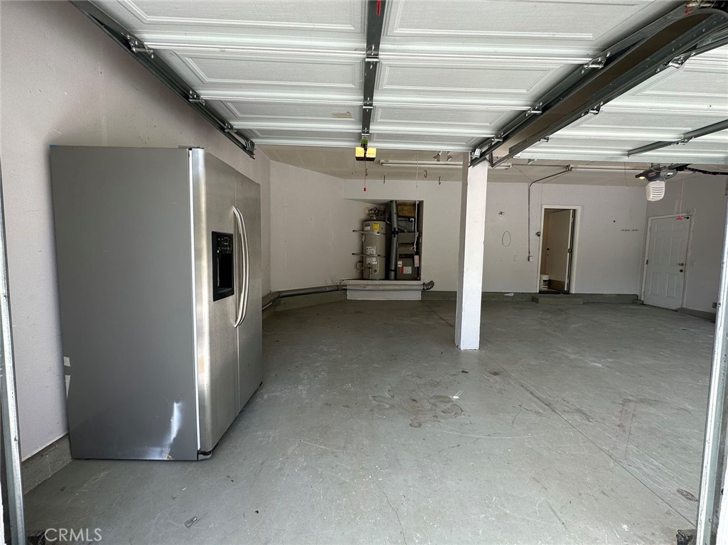 5 Monserrat Place Lake Forest, CA 92610 - Photo 21 of 21