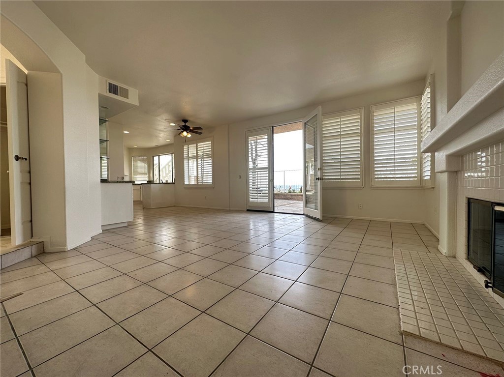 5 Monserrat Place Lake Forest, CA 92610 - Photo 3 of 21