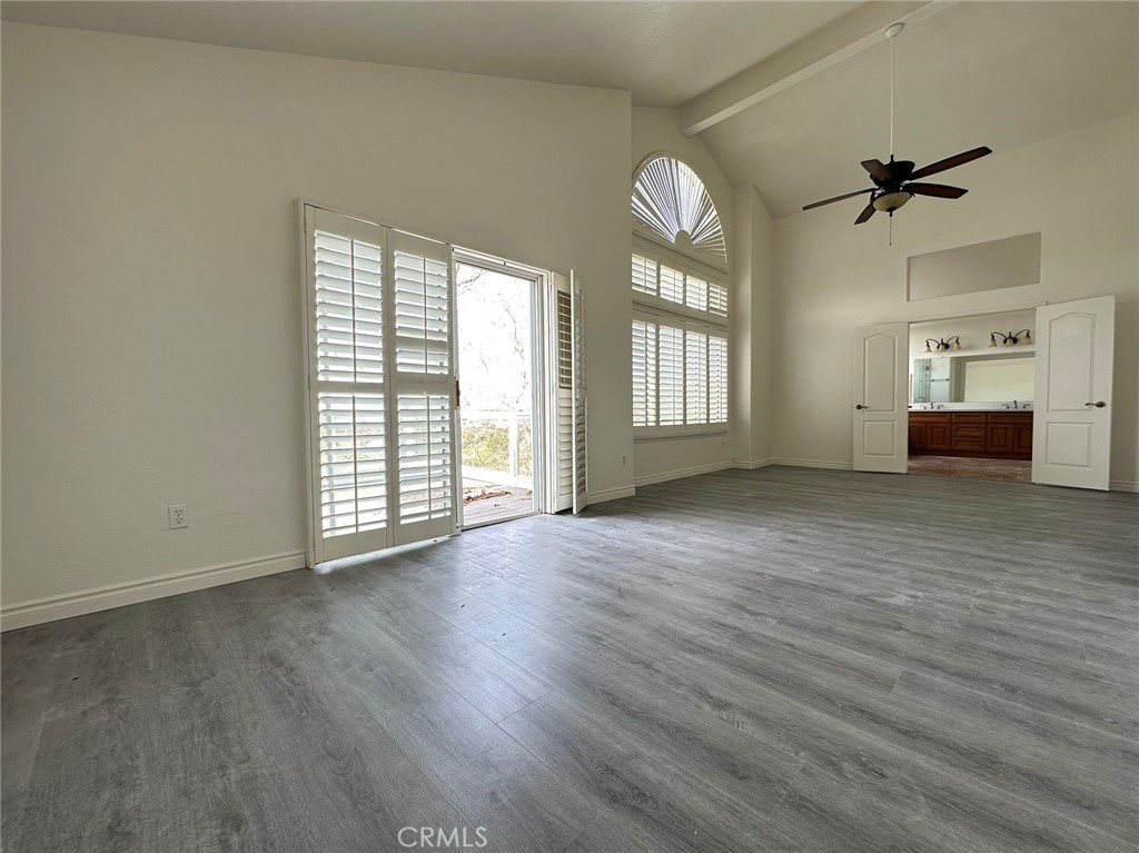 5 Monserrat Place Lake Forest, CA 92610 - Photo 7 of 21