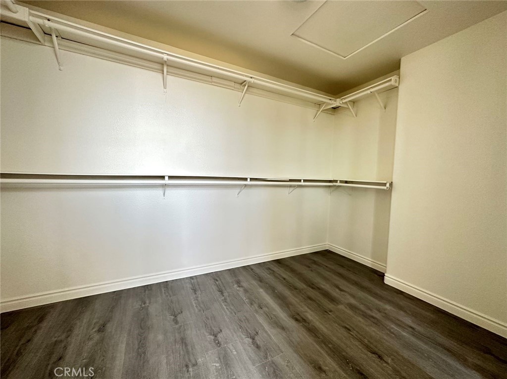 5 Monserrat Place Lake Forest, CA 92610 - Photo 8 of 21