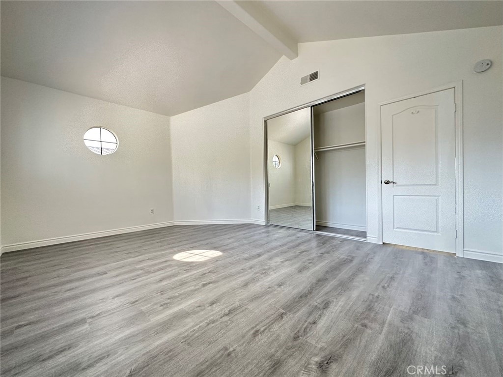 5 Monserrat Place Lake Forest, CA 92610 - Photo 10 of 21