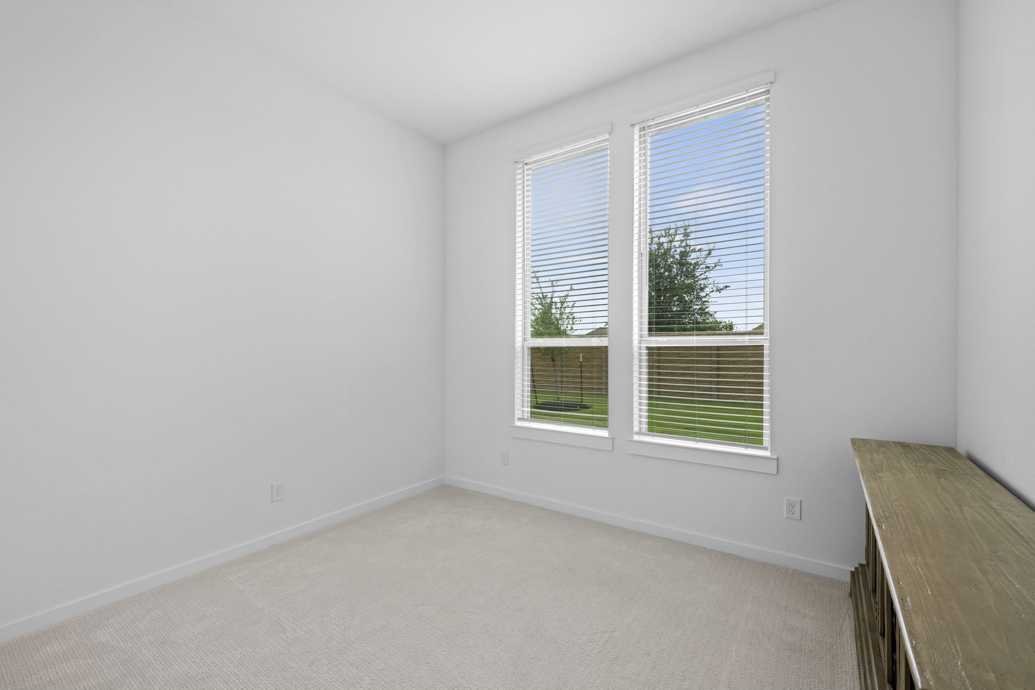 10319 Bison Drive Rosharon, TX 77583 - Photo 10 of 16