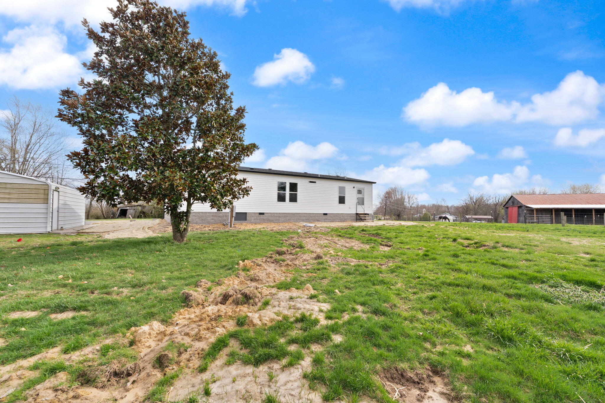 3096 Brassfield Road Richmond, KY 40475 - Photo 36 of 42 106-web-or-mls-_DSC3089