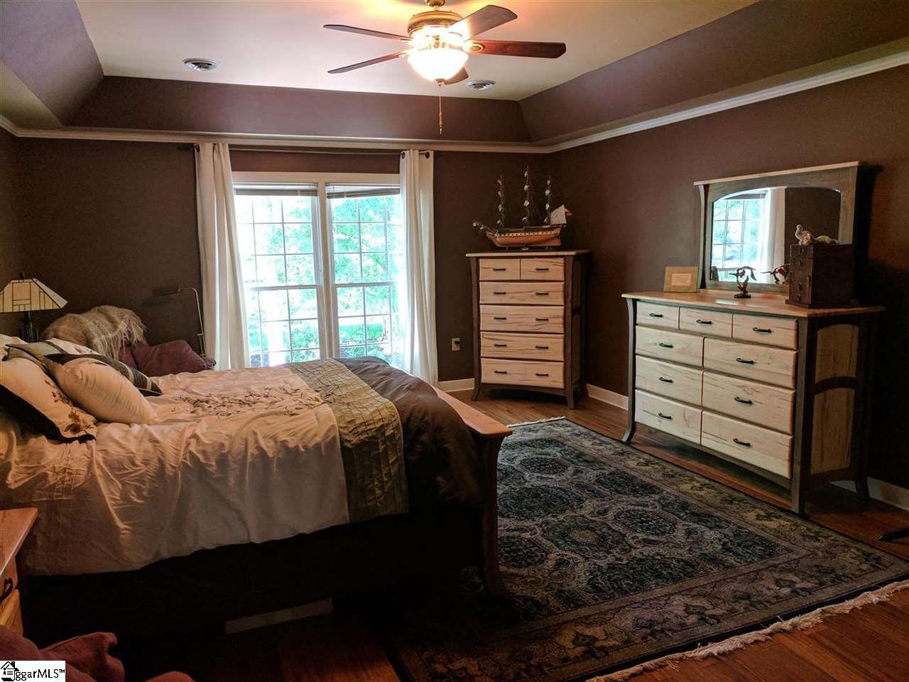 209 Ricelan Drive Simpsonville, SC 29681 - Photo 14 of 24 Gallery Image 14