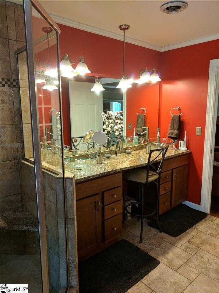209 Ricelan Drive Simpsonville, SC 29681 - Photo 17 of 24 Gallery Image 17
