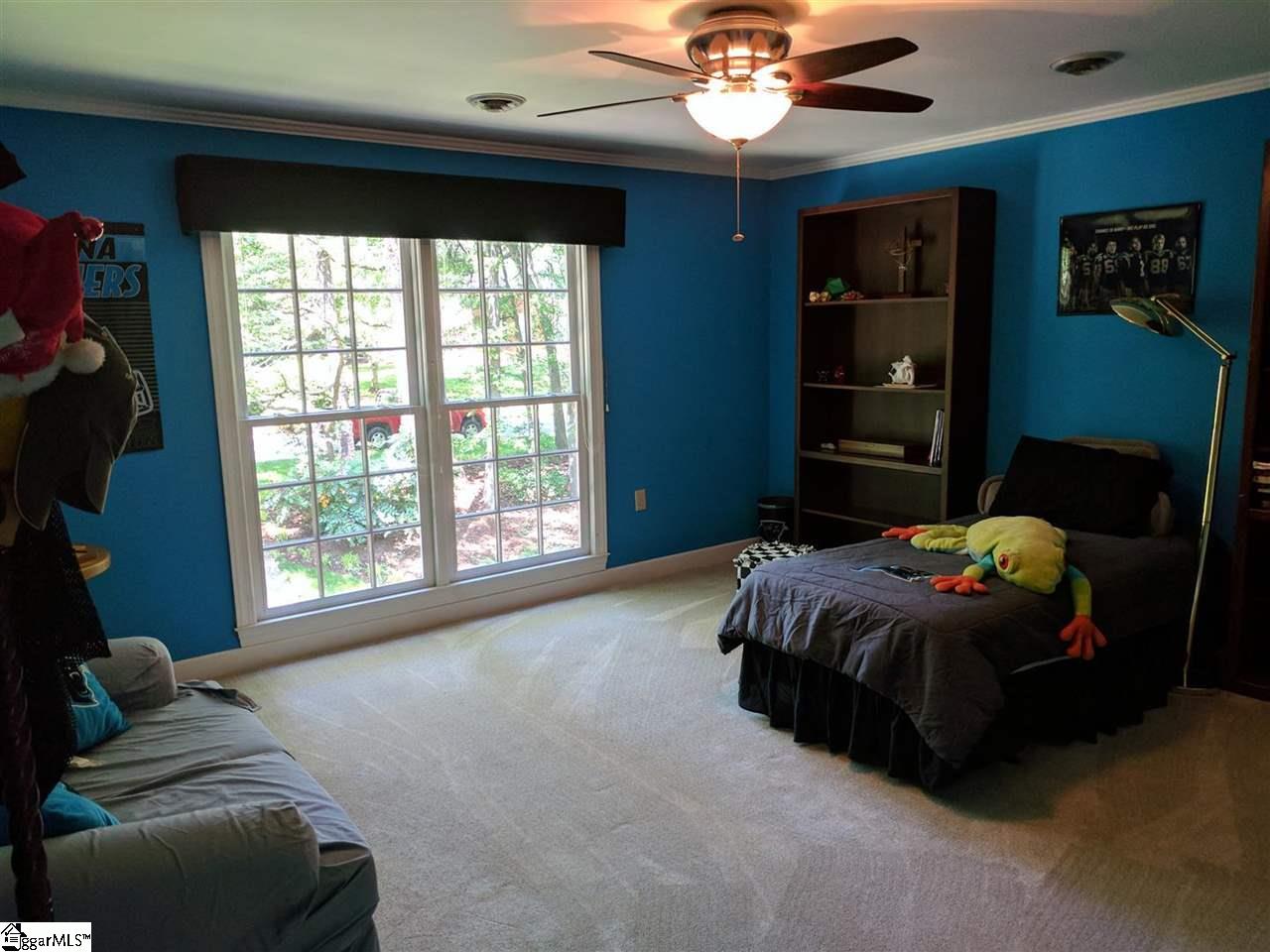 209 Ricelan Drive Simpsonville, SC 29681 - Photo 18 of 24 Gallery Image 18