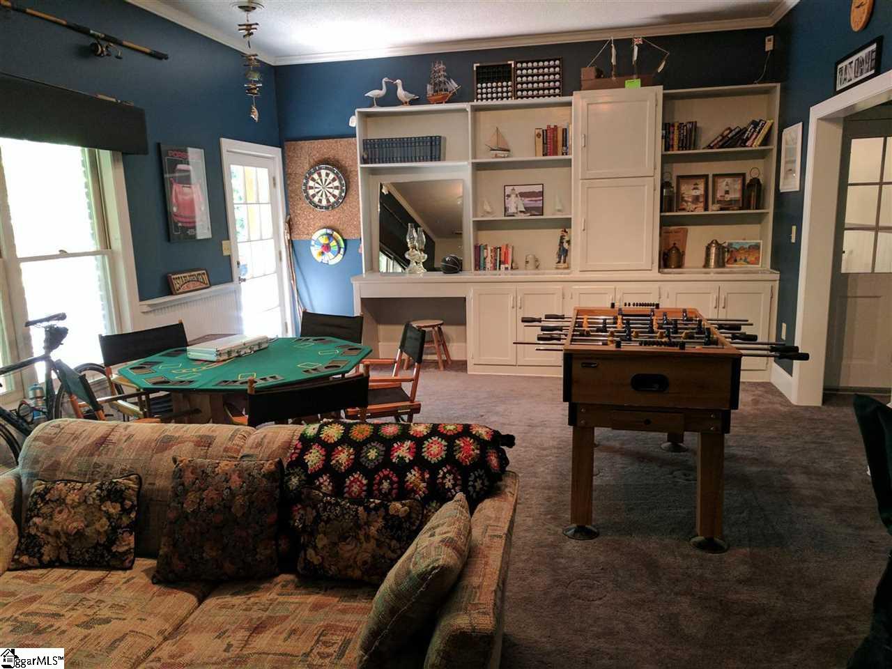209 Ricelan Drive Simpsonville, SC 29681 - Photo 20 of 24 Gallery Image 20