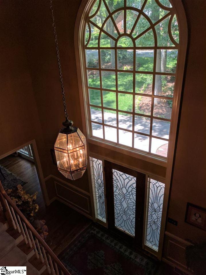 209 Ricelan Drive Simpsonville, SC 29681 - Photo 3 of 24 Gallery Image 3