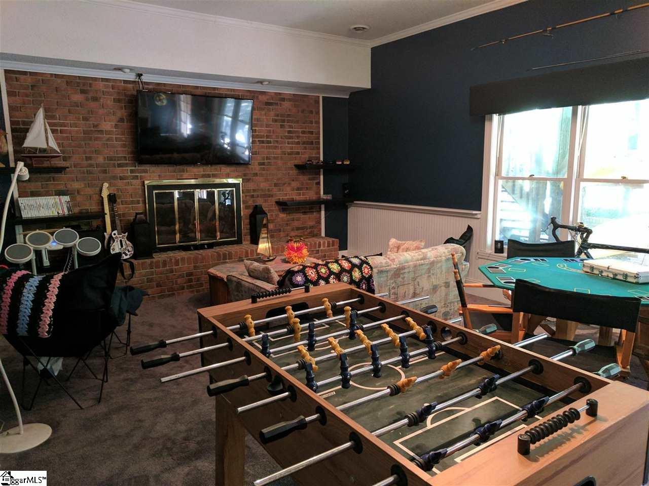 209 Ricelan Drive Simpsonville, SC 29681 - Photo 21 of 24 Gallery Image 21