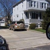 $2,000 | 42-24 214th Place | Bayside