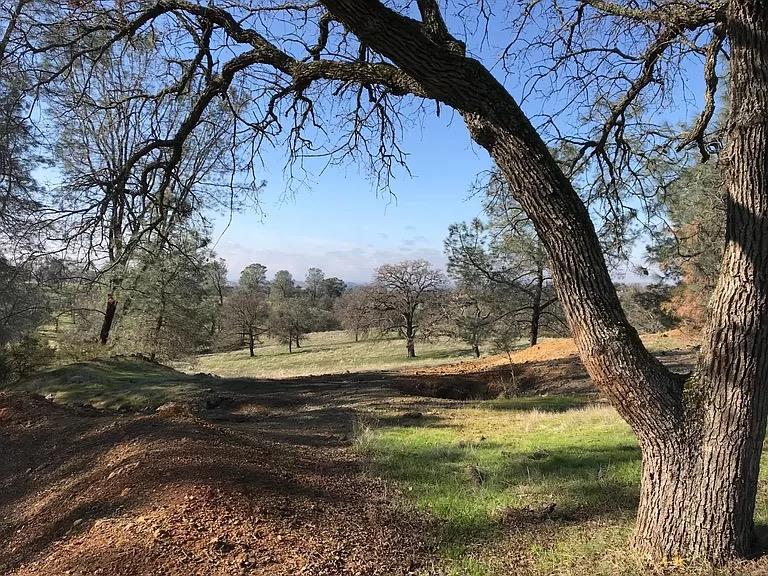 0 Lanford Pacheco Road Valley Springs, CA 95252 - Photo 9 of 26