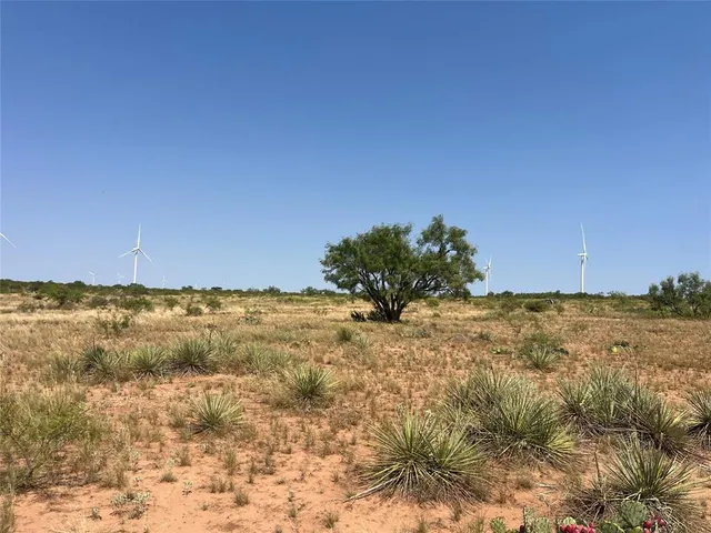 a view of ocean view with beach