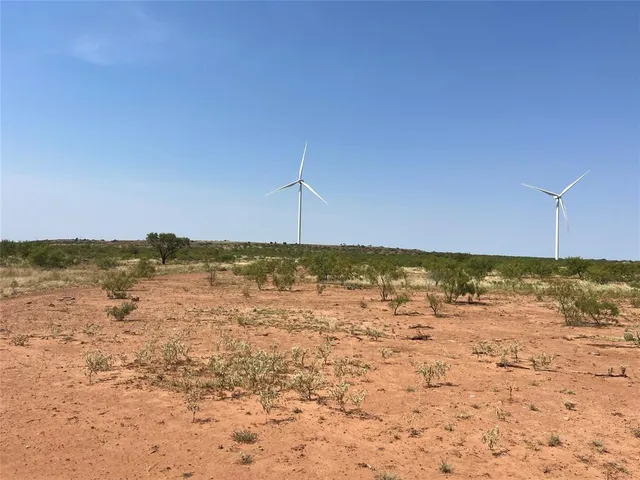 a view of a ocean view