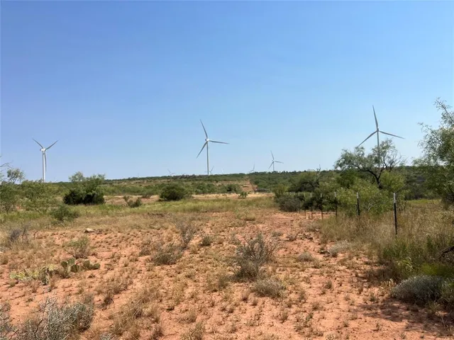 a view of a lake view