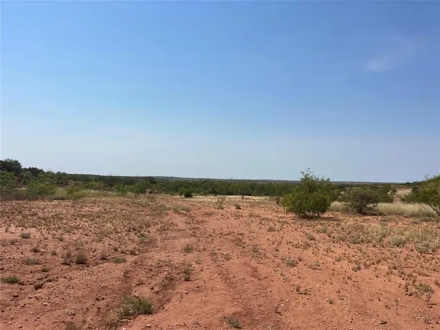 a view of ocean view with beach