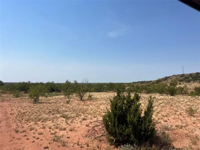 a view of lake and mountain