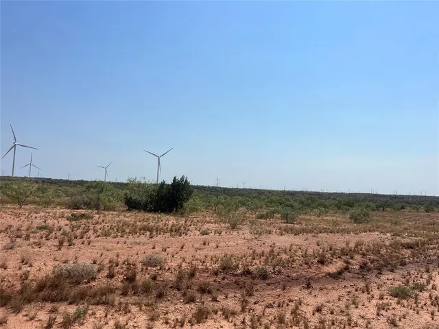 a view of a lake view