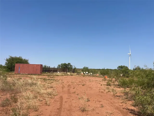 a view of ocean view with beach