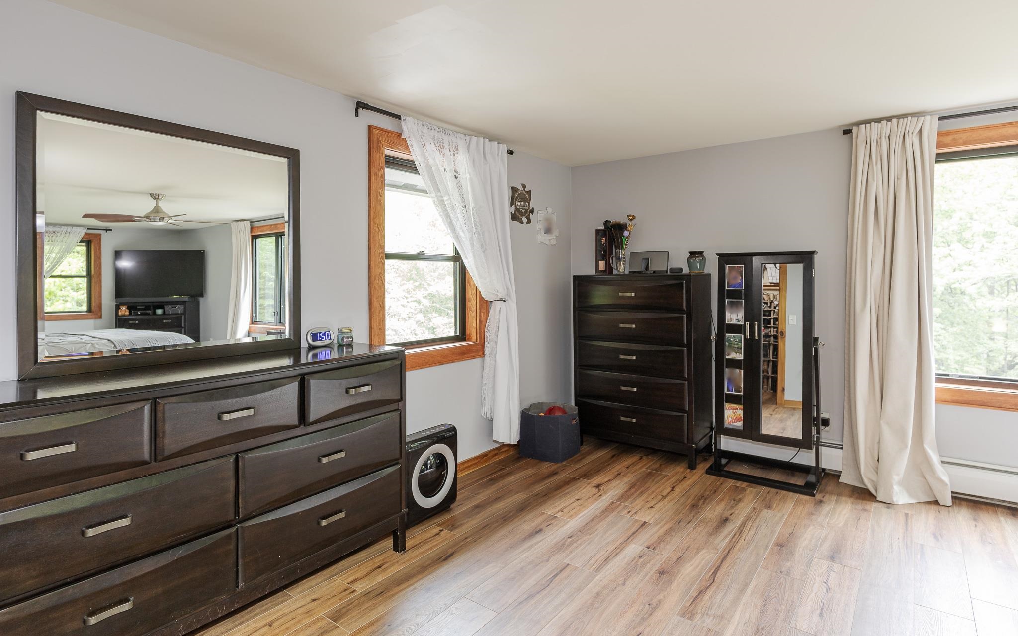 189 Crane Brook Road Langdon, NH 03602 - Photo 21 of 41