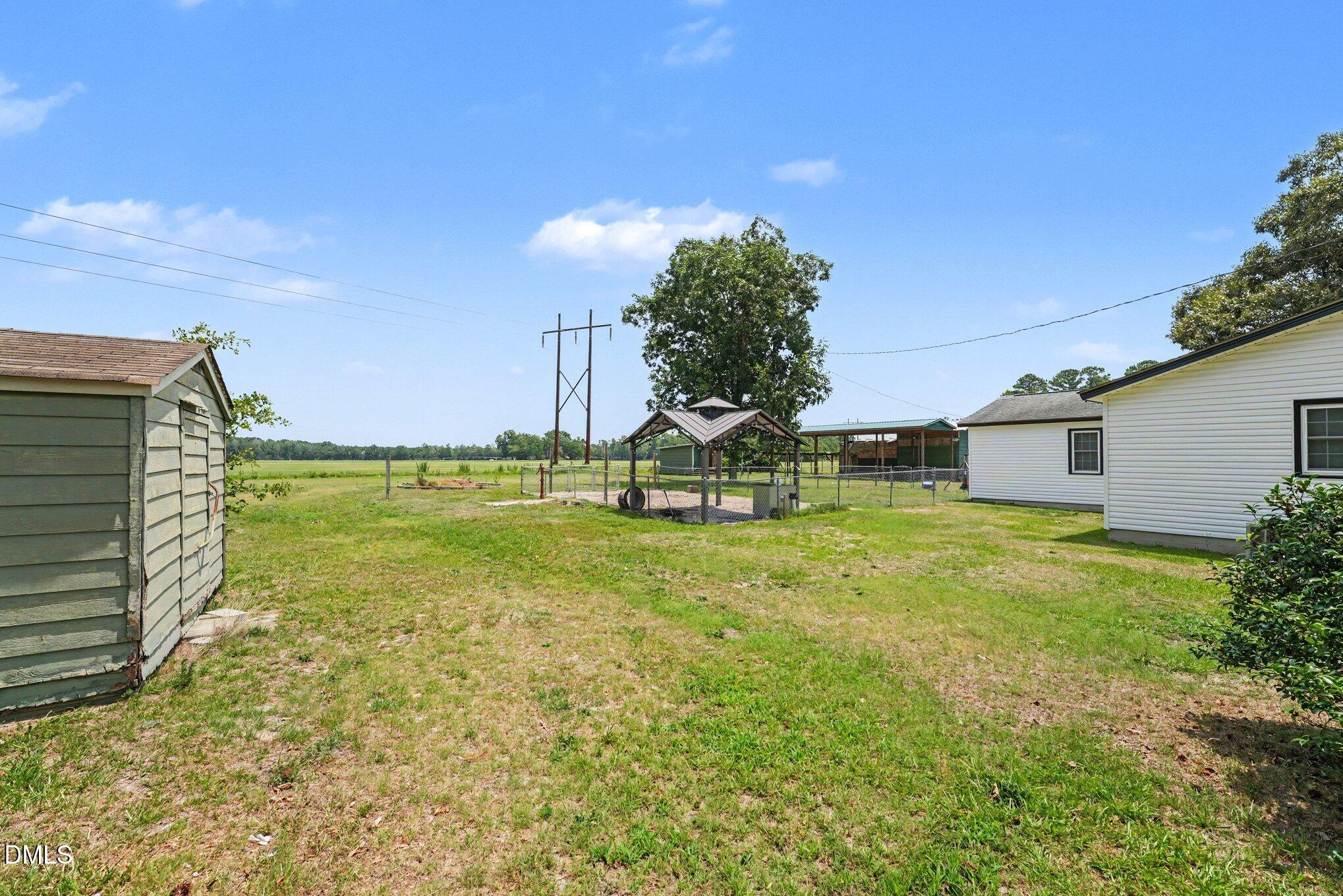 921 Fred Hall Road Stedman, NC 28391 - Photo 36 of 37 030_jam09555_455