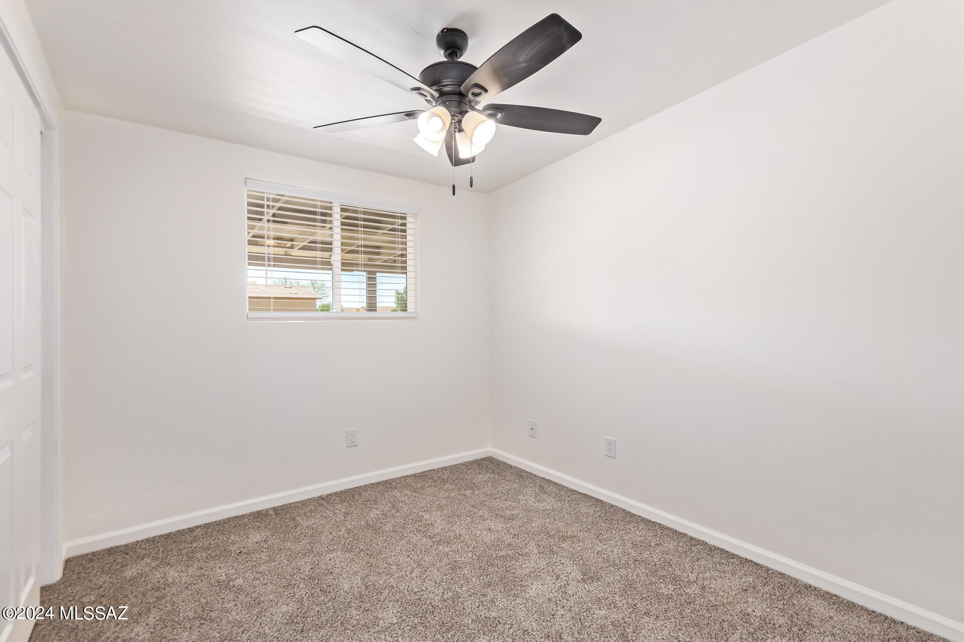 208 West Corona Road Tucson, AZ 85756 - Photo 18 of 25 Gallery Image 18