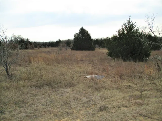 a view of a lake view