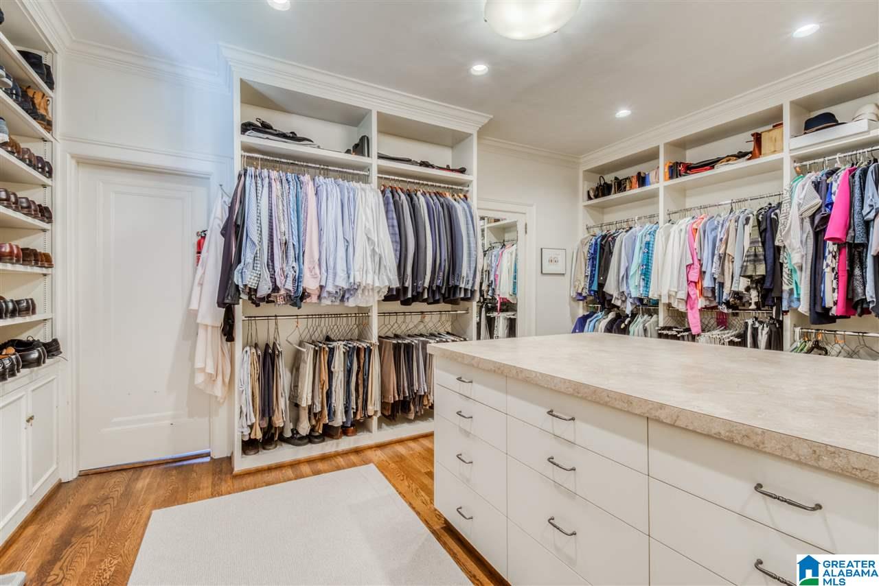 44 Country Club Road Birmingham, AL 35213 - Photo 34 of 50