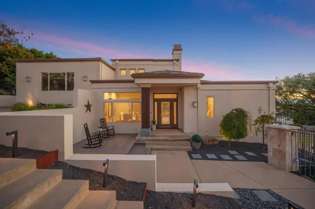 $3,300,000 | 3574 Sweigert Road, San Jose, CA 95132