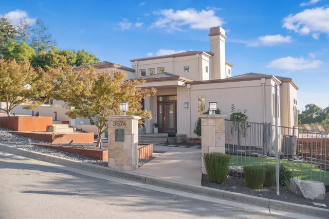 $3,300,000 | 3574 Sweigert Road, San Jose, CA 95132