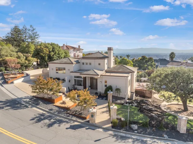 $3,300,000 | 3574 Sweigert Road, San Jose, CA 95132