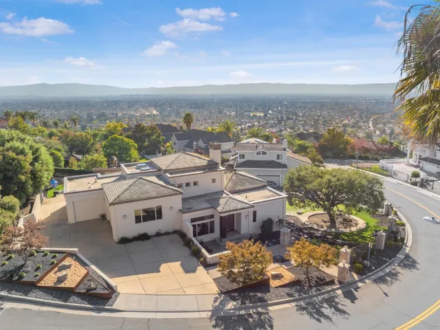 $3,300,000 | 3574 Sweigert Road, San Jose, CA 95132