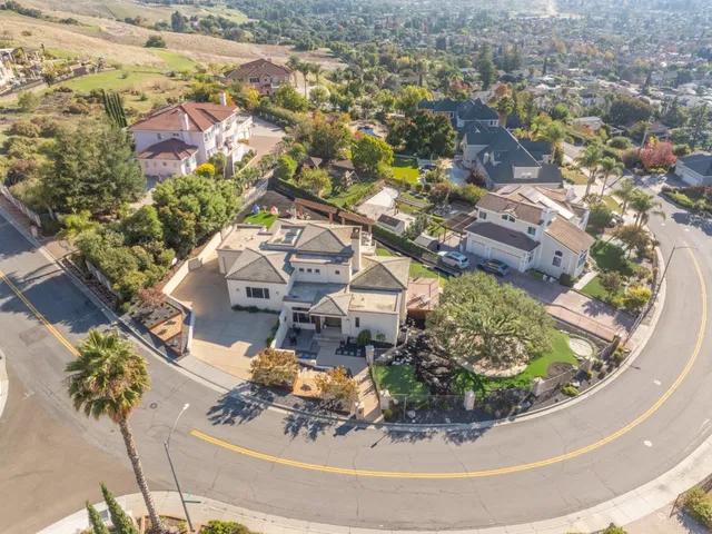 $3,300,000 | 3574 Sweigert Road, San Jose, CA 95132