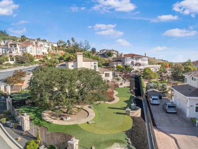 $3,300,000 | 3574 Sweigert Road, San Jose, CA 95132