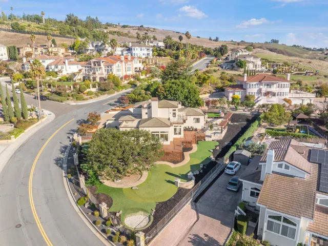 $3,300,000 | 3574 Sweigert Road, San Jose, CA 95132