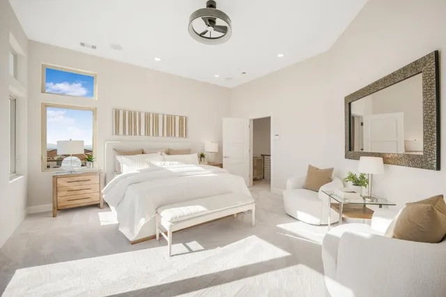 $3,300,000 | 3574 Sweigert Road, San Jose, CA 95132