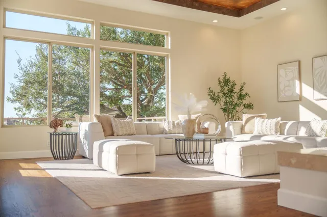 $3,300,000 | 3574 Sweigert Road, San Jose, CA 95132