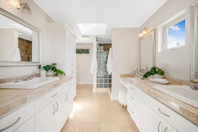 $3,300,000 | 3574 Sweigert Road, San Jose, CA 95132