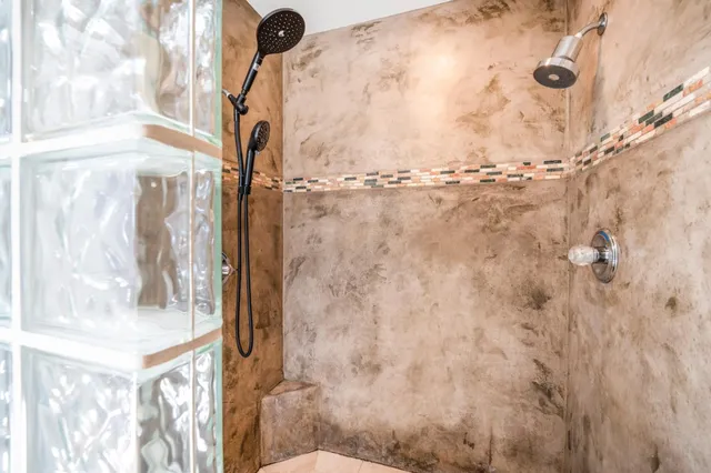 $3,300,000 | 3574 Sweigert Road, San Jose, CA 95132