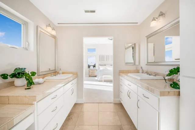 $3,300,000 | 3574 Sweigert Road, San Jose, CA 95132