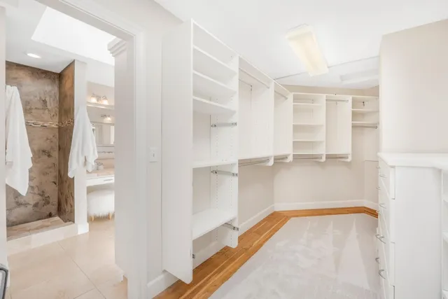 $3,300,000 | 3574 Sweigert Road, San Jose, CA 95132