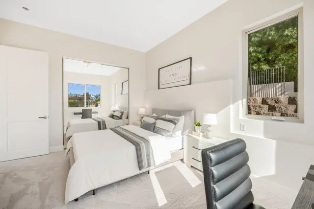 $3,300,000 | 3574 Sweigert Road, San Jose, CA 95132