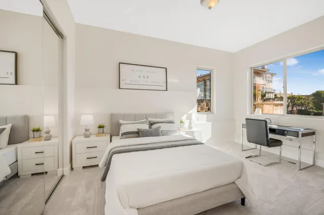 $3,300,000 | 3574 Sweigert Road, San Jose, CA 95132