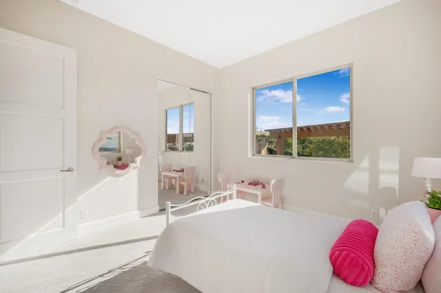 $3,300,000 | 3574 Sweigert Road, San Jose, CA 95132