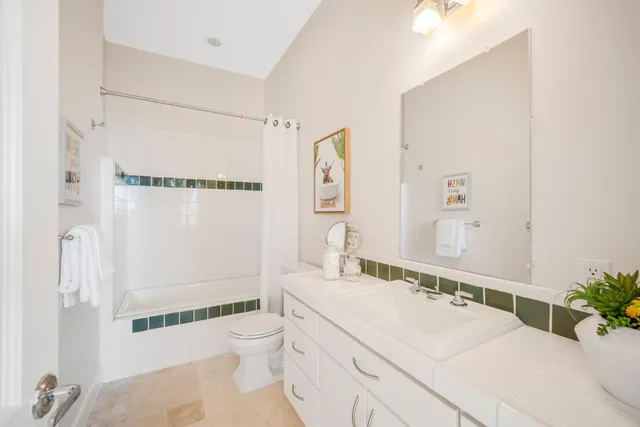 $3,300,000 | 3574 Sweigert Road, San Jose, CA 95132