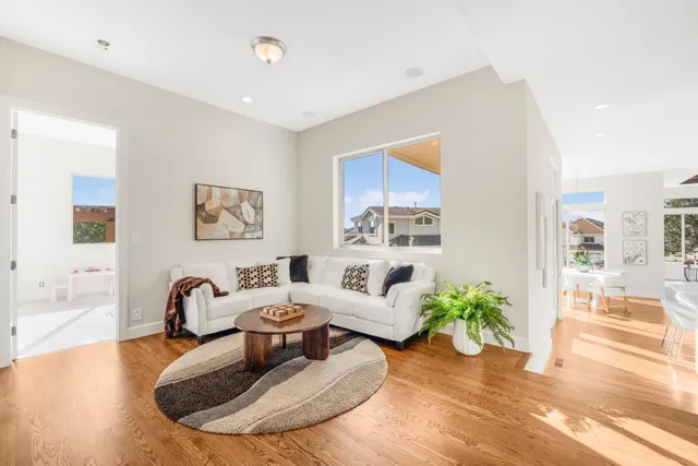 $3,300,000 | 3574 Sweigert Road, San Jose, CA 95132