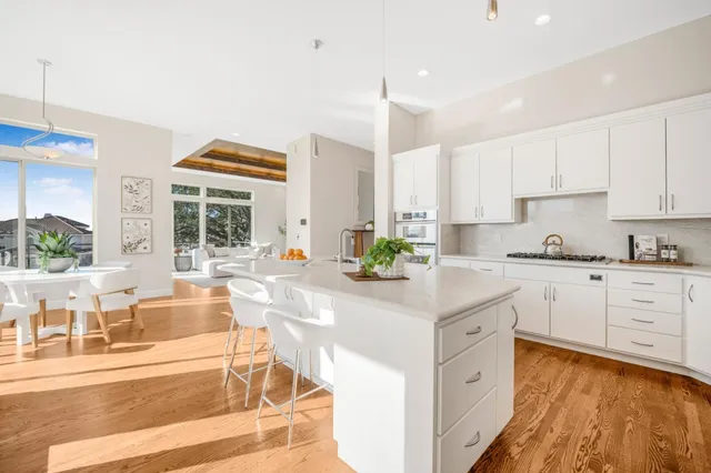 $3,300,000 | 3574 Sweigert Road, San Jose, CA 95132