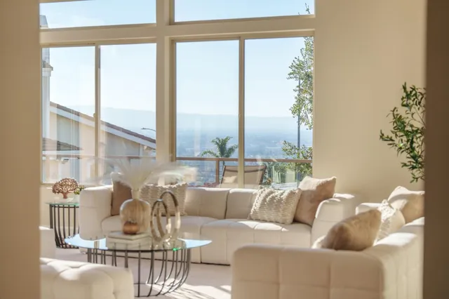 $3,300,000 | 3574 Sweigert Road, San Jose, CA 95132